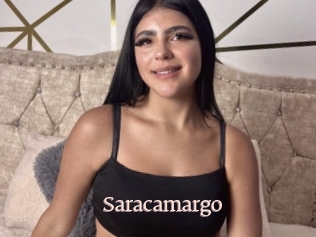 Saracamargo