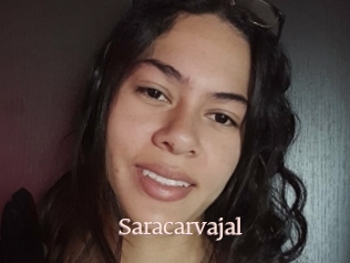 Saracarvajal