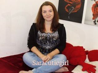 Saracutiegirl