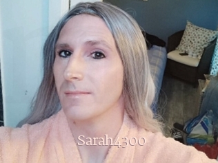 Sarah4300