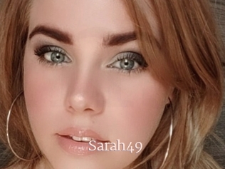 Sarah49