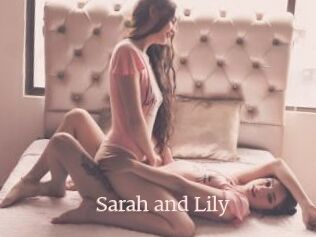 Sarah_and_Lily