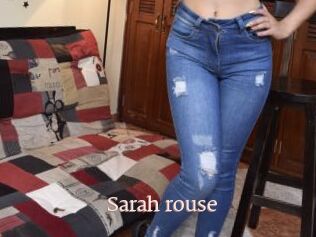 Sarah_rouse