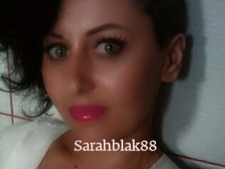 Sarahblak88