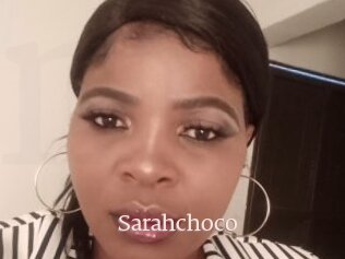 Sarahchoco