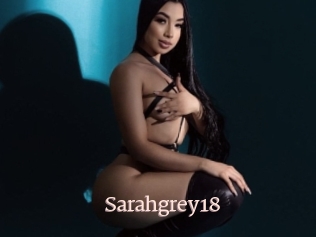 Sarahgrey18