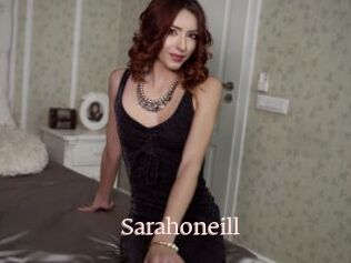 Sarahoneill