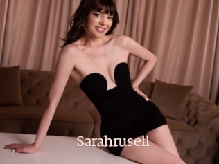 Sarahrusell