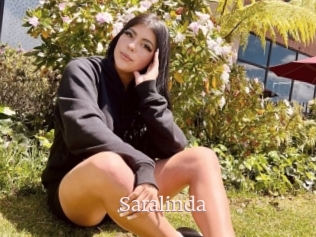 Saralinda