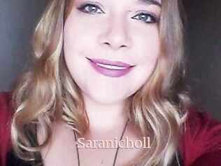 Saranicholl