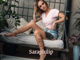 Saraphilip