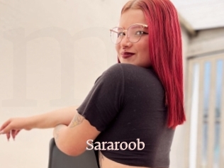 Sararoob