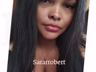 Sararrobert