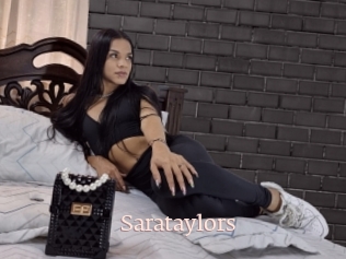 Sarataylors