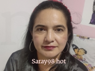 Saray98_hot