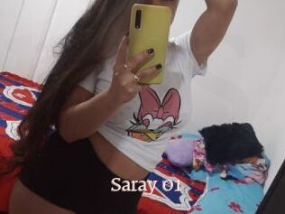 Saray_01