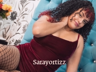 Sarayortizz