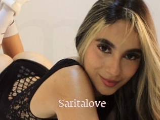 Saritalove