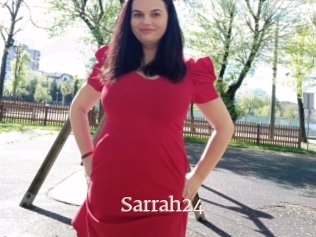 Sarrah24