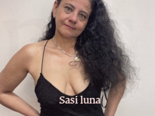 Sasi_luna