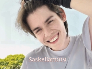 Saskeliam019