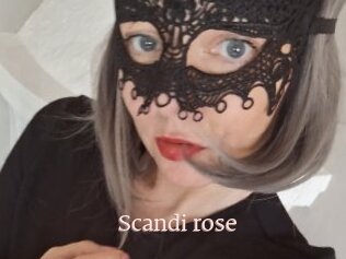 Scandi_rose