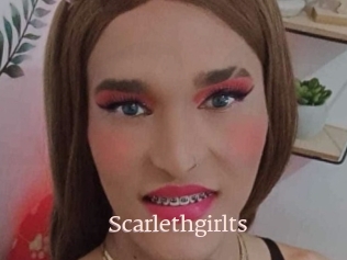 Scarlethgirlts