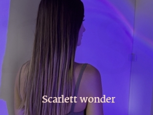 Scarlett_wonder