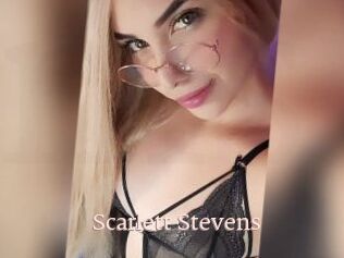 Scarlett_Stevens