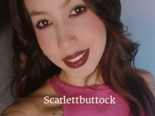 Scarlettbuttock