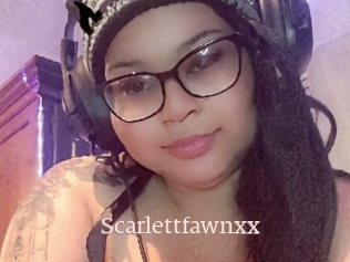 Scarlettfawnxx