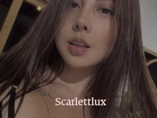 Scarlettlux