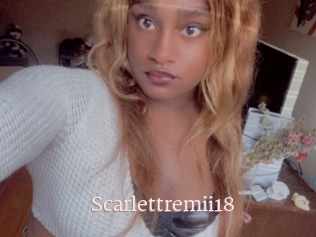 Scarlettremii18