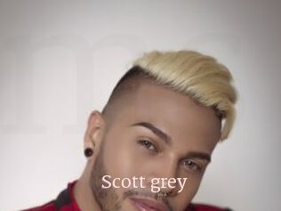 Scott_grey