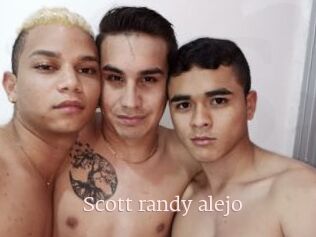 Scott_randy_alejo