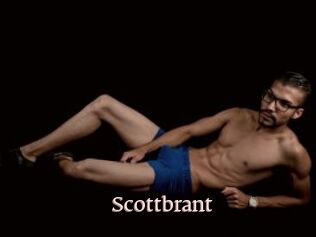 Scottbrant