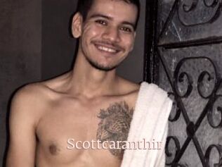 Scottcaranthir