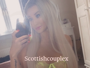 Scottishcouplex