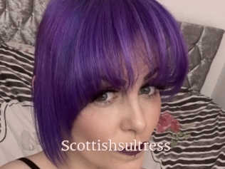 Scottishsultress