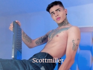 Scottmiller