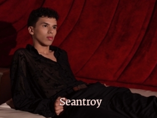 Seantroy