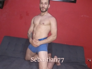 Sebastian77