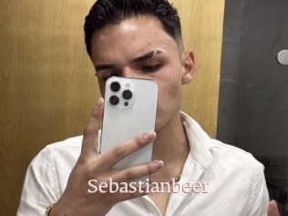 Sebastianbeer