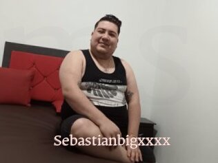 Sebastianbigxxxx