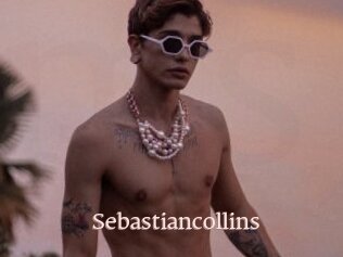 Sebastiancollins