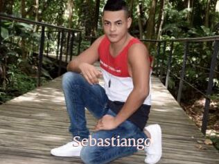 Sebastiango