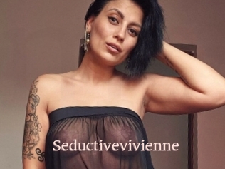 Seductivevivienne