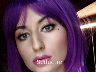 Seductre