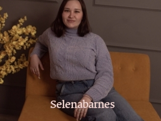 Selenabarnes