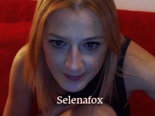 Selenafox